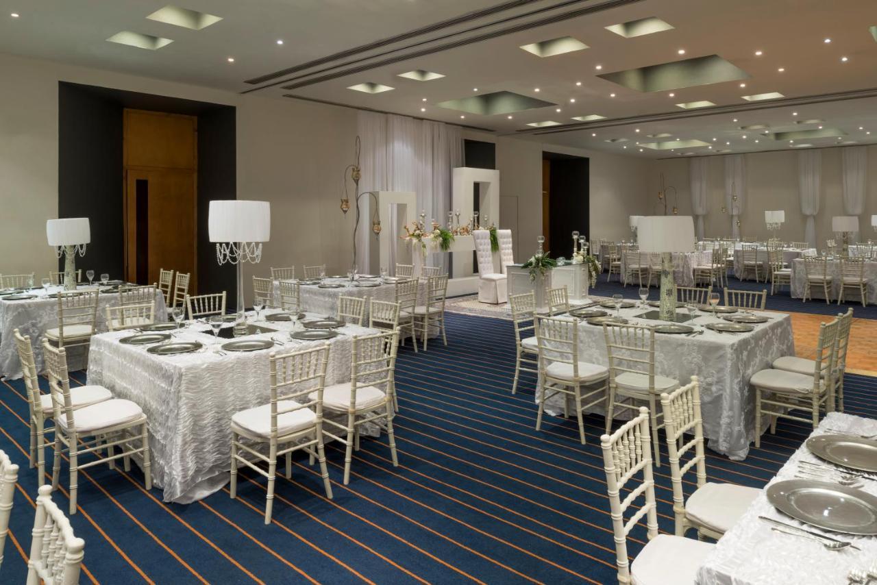 Real Inn Nuevo Laredo Ngoại thất bức ảnh