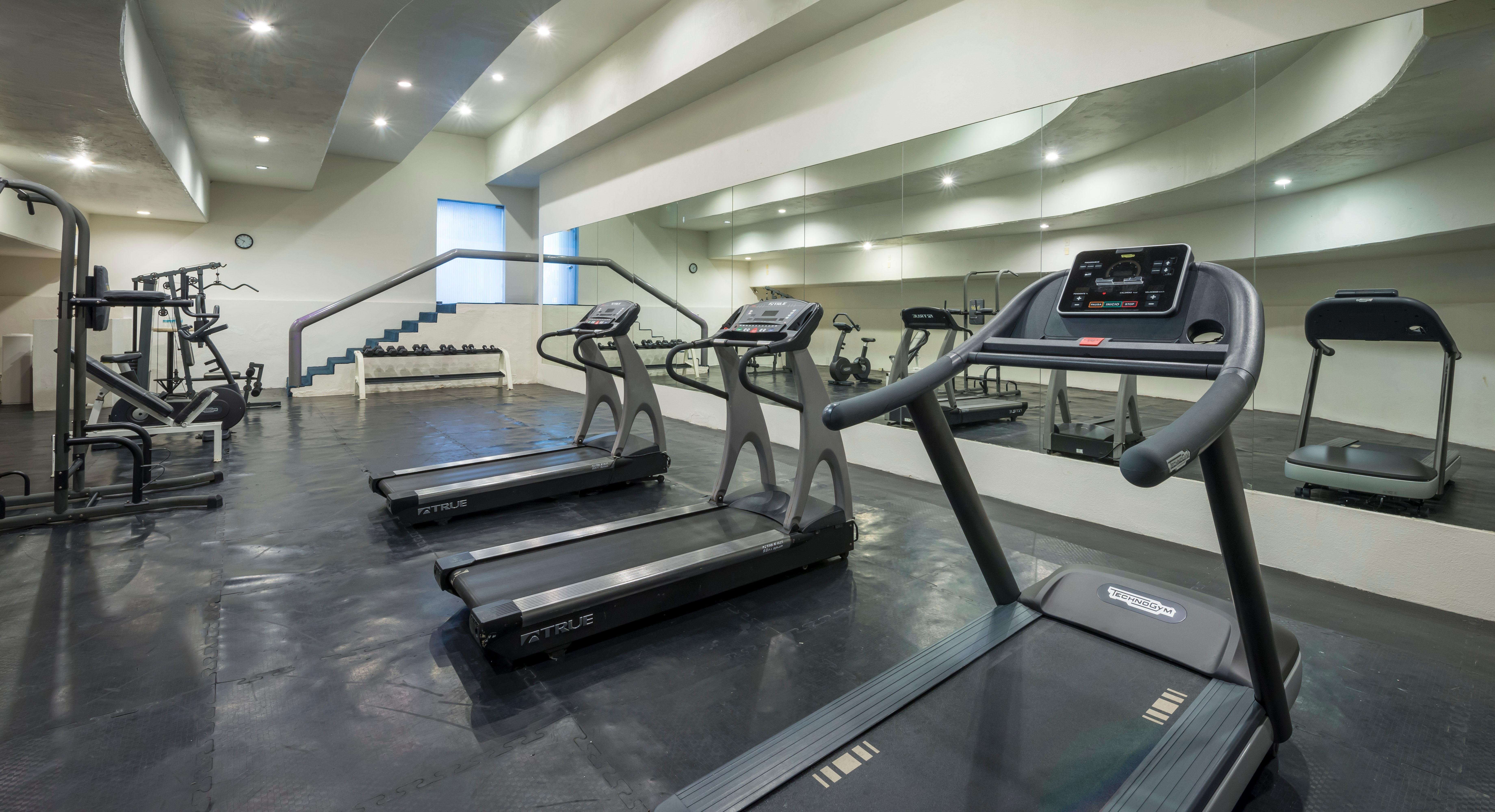 Real Inn Nuevo Laredo Ngoại thất bức ảnh
