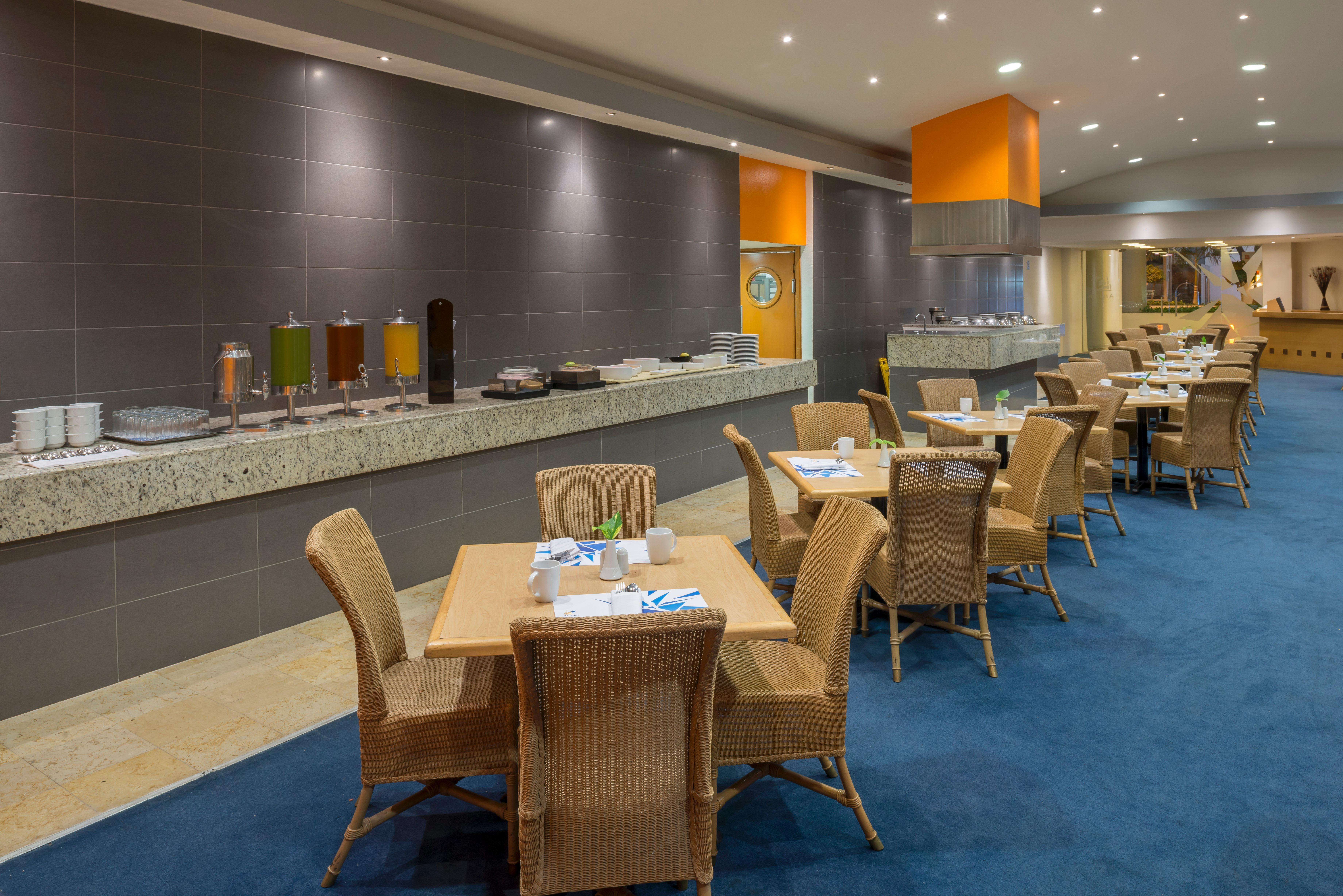 Real Inn Nuevo Laredo Ngoại thất bức ảnh