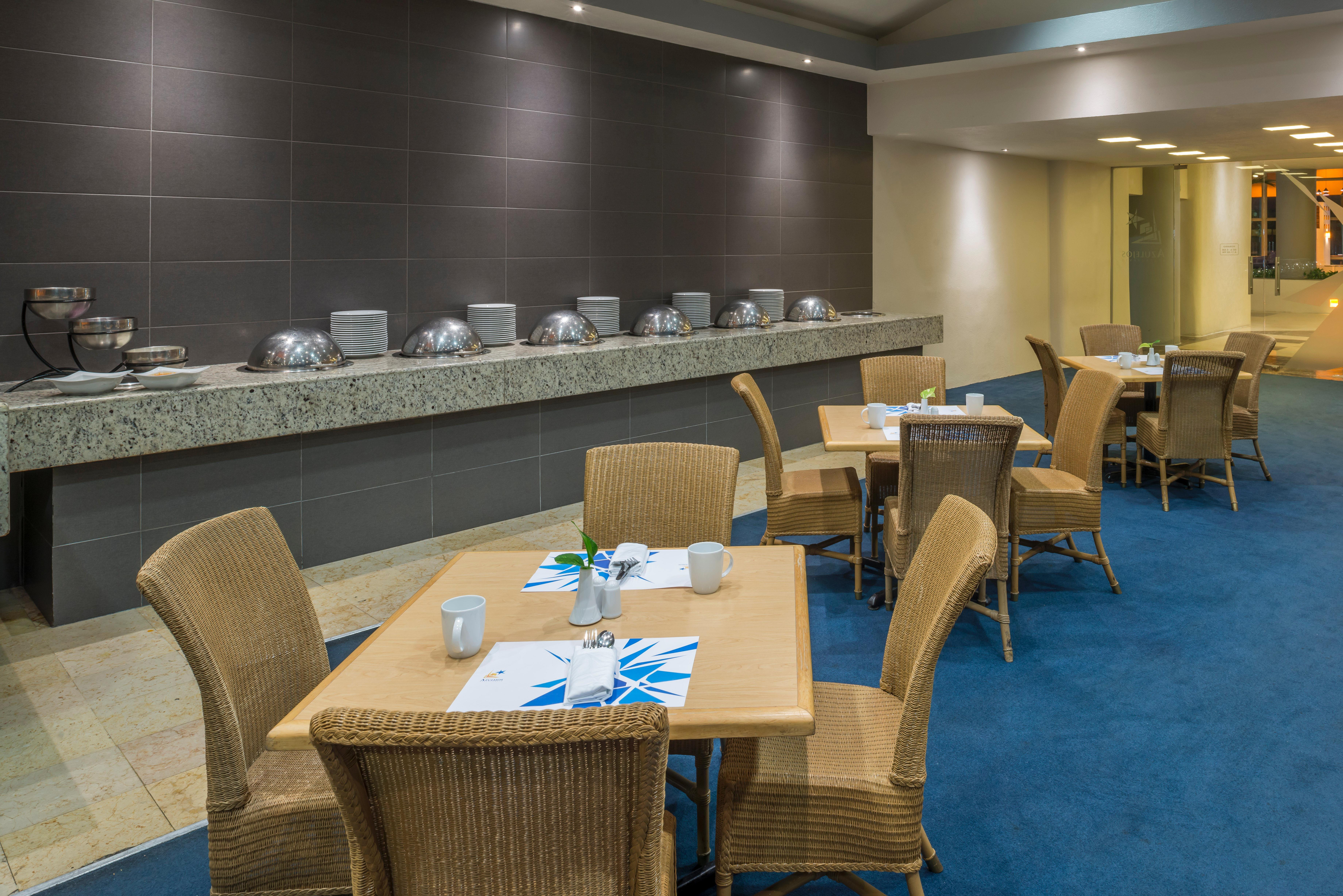 Real Inn Nuevo Laredo Ngoại thất bức ảnh
