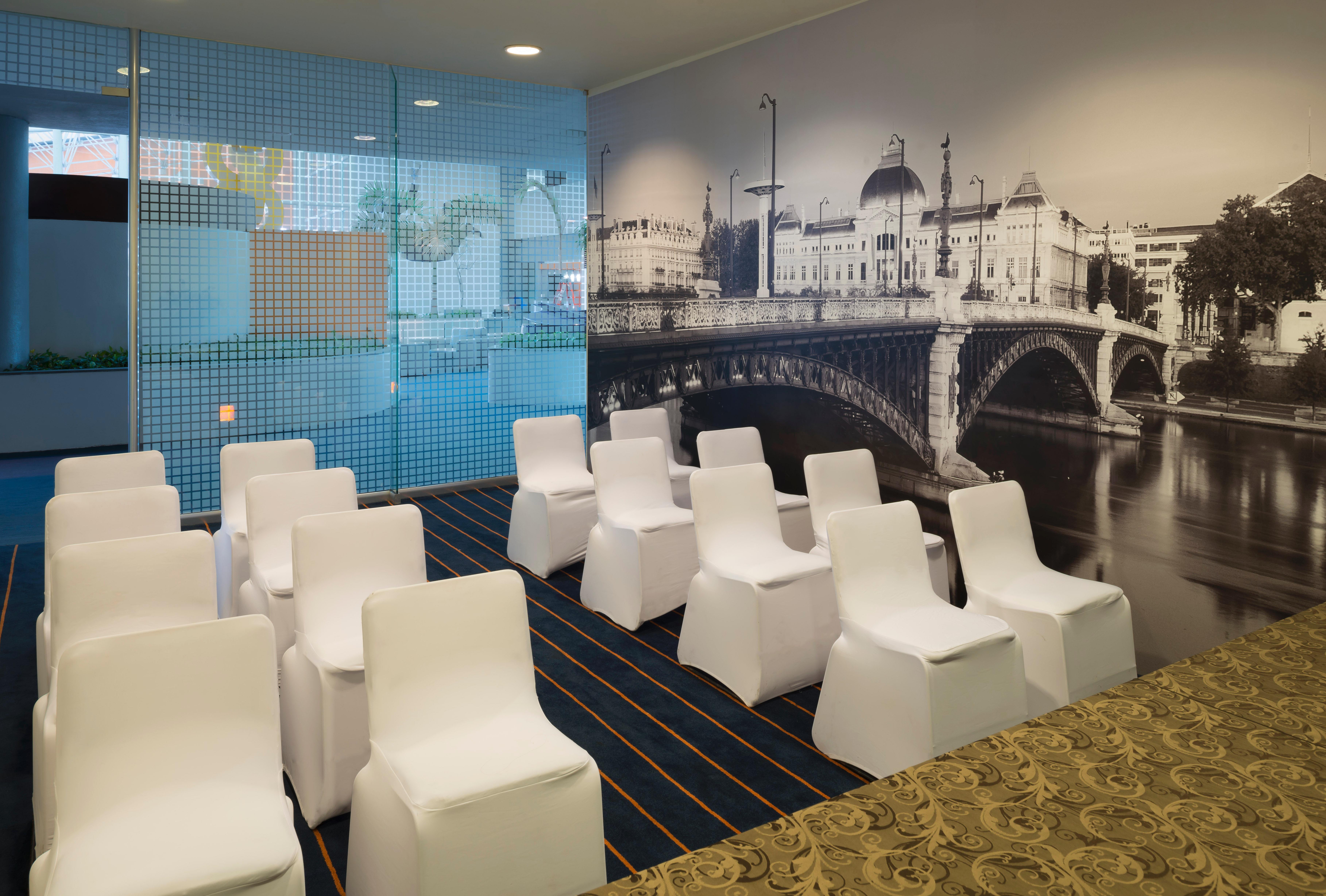 Real Inn Nuevo Laredo Ngoại thất bức ảnh