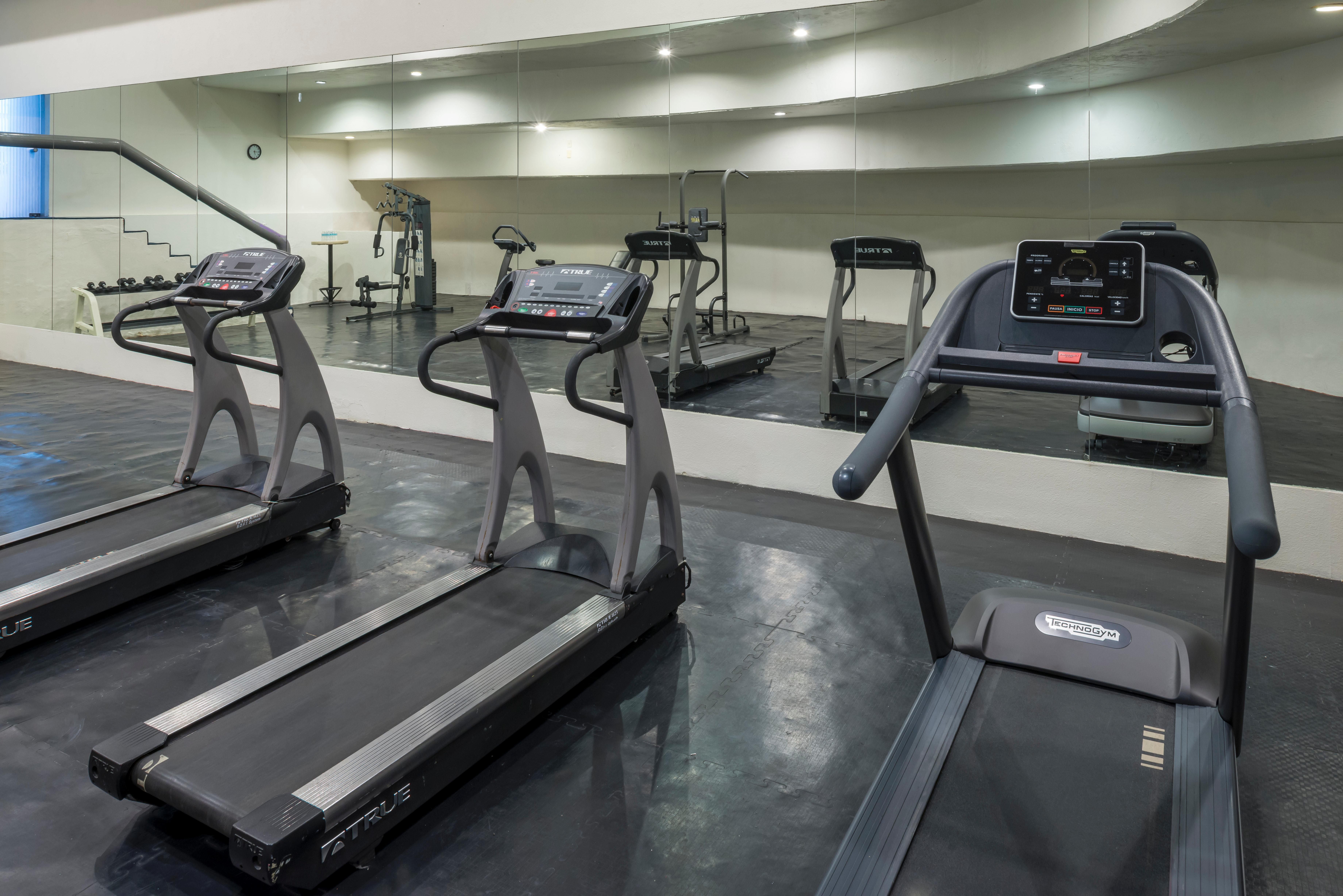 Real Inn Nuevo Laredo Ngoại thất bức ảnh