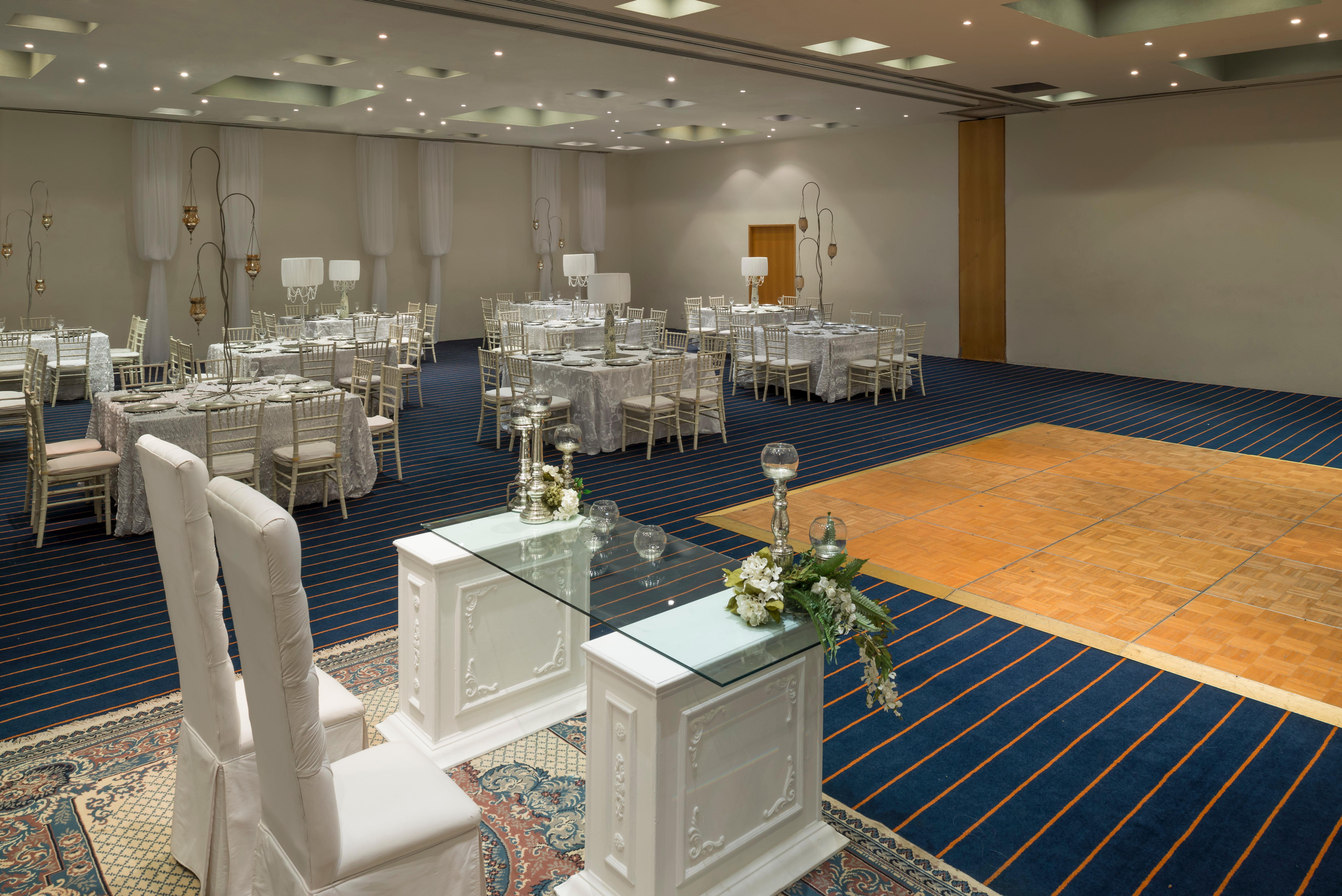 Real Inn Nuevo Laredo Ngoại thất bức ảnh