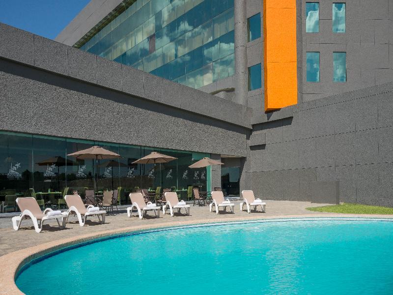 Real Inn Nuevo Laredo Ngoại thất bức ảnh
