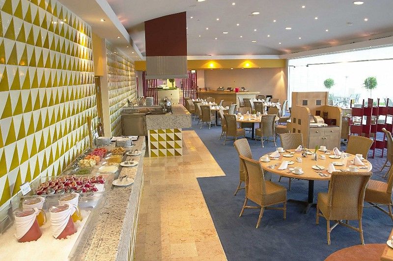 Real Inn Nuevo Laredo Ngoại thất bức ảnh