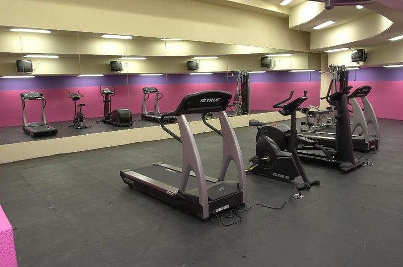 Real Inn Nuevo Laredo Ngoại thất bức ảnh