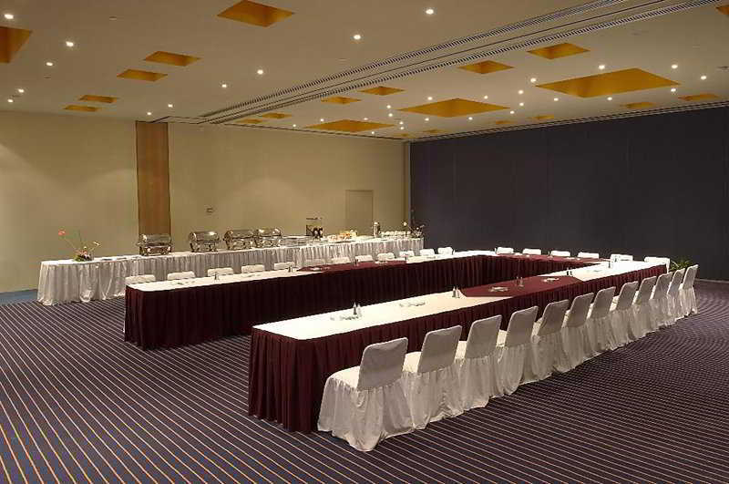 Real Inn Nuevo Laredo Ngoại thất bức ảnh